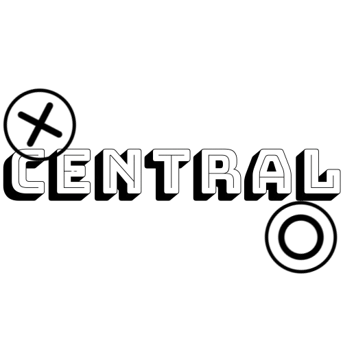 CentralXO